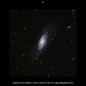 20090320_2251-20090321_0108_M 106, NGC 4248_04 - cutting enlargement 150pc